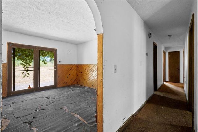 644 Maple Grove Road, London, KY 40744
