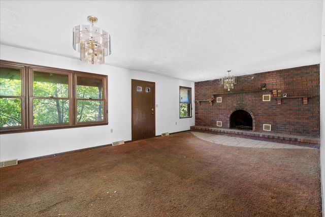 644 Maple Grove Road, London, KY 40744