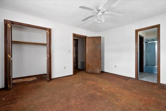 644 Maple Grove Road, London, KY 40744