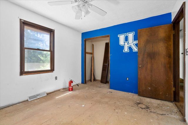 644 Maple Grove Road, London, KY 40744