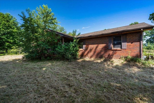 644 Maple Grove Road, London, KY 40744