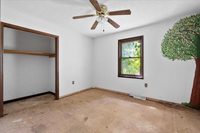 644 Maple Grove Road, London, KY 40744