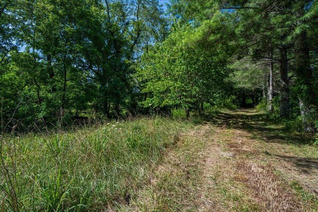 644 Maple Grove Road, London, KY 40744