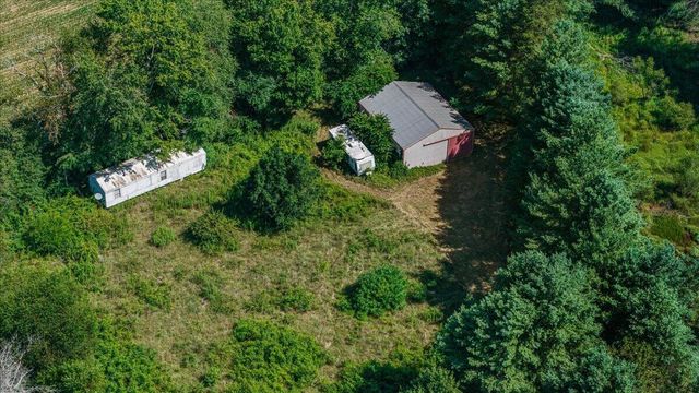 644 Maple Grove Road, London, KY 40744