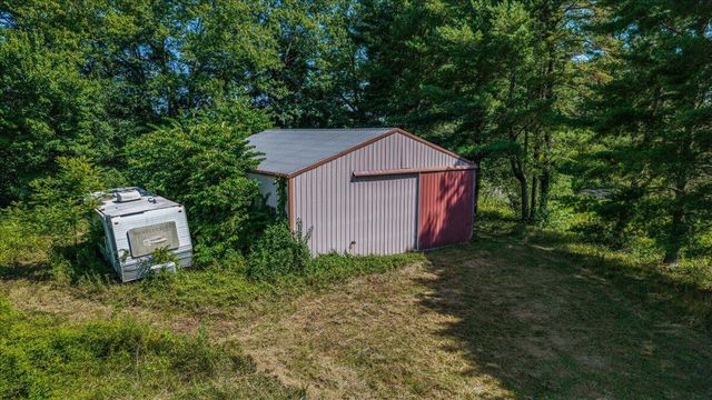 644 Maple Grove Road, London, KY 40744