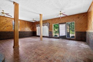 644 Maple Grove Road, London, KY 40744