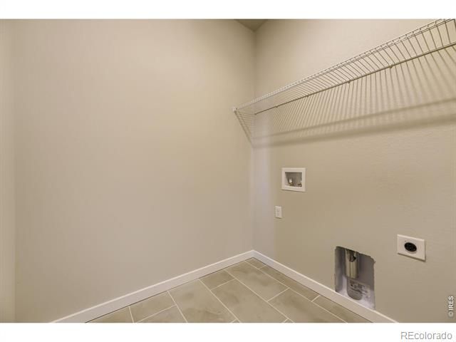 322 Rustic Barn Lane, Berthoud, CO 80513