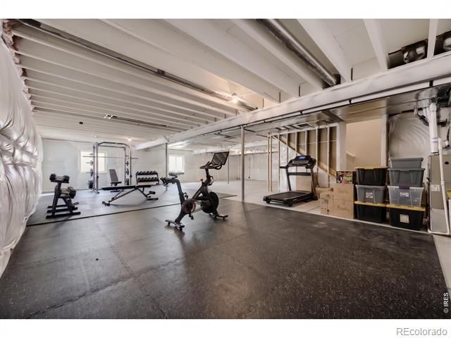 322 Rustic Barn Lane, Berthoud, CO 80513