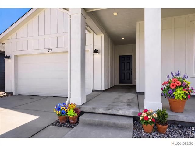 322 Rustic Barn Lane, Berthoud, CO 80513