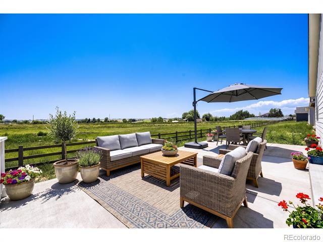 322 Rustic Barn Lane, Berthoud, CO 80513