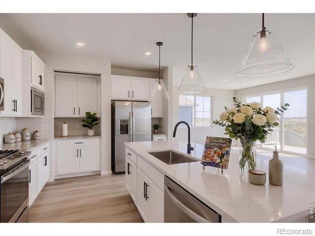 322 Rustic Barn Lane, Berthoud, CO 80513