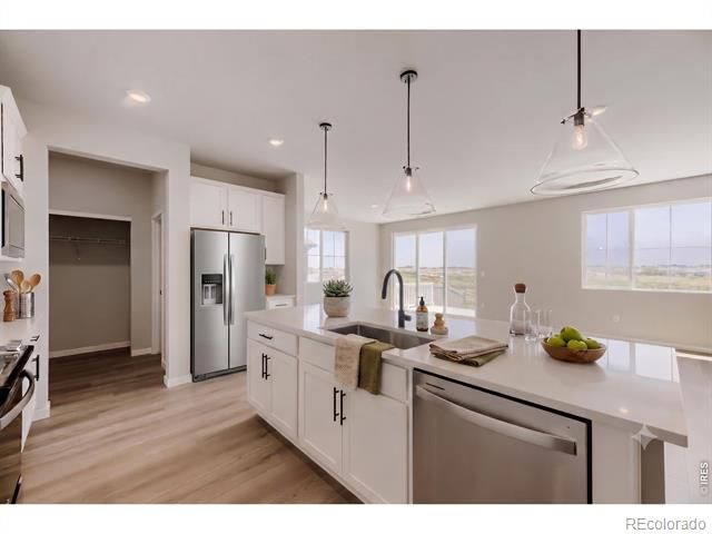 322 Rustic Barn Lane, Berthoud, CO 80513