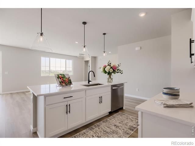322 Rustic Barn Lane, Berthoud, CO 80513