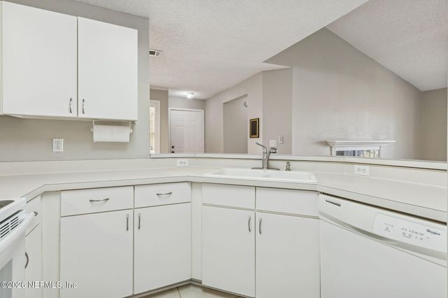 800 IRONWOOD Drive 834, Ponte Vedra Beach, FL 32082