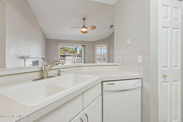 800 IRONWOOD Drive 834, Ponte Vedra Beach, FL 32082