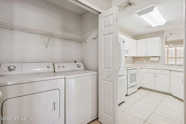 800 IRONWOOD Drive 834, Ponte Vedra Beach, FL 32082