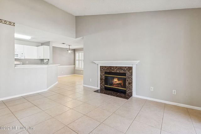 800 IRONWOOD Drive 834, Ponte Vedra Beach, FL 32082