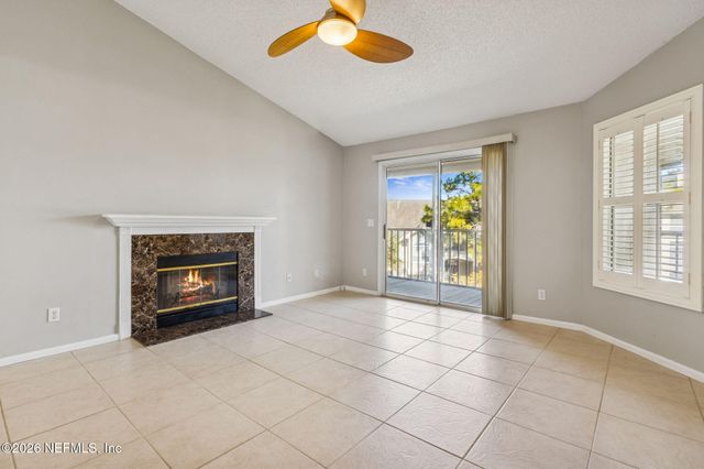 800 IRONWOOD Drive 834, Ponte Vedra Beach, FL 32082