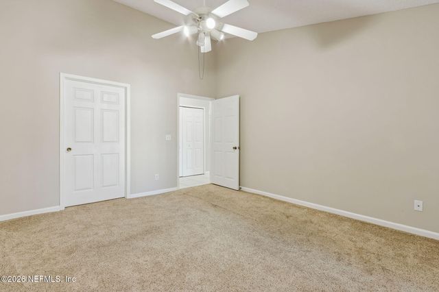 800 IRONWOOD Drive 834, Ponte Vedra Beach, FL 32082