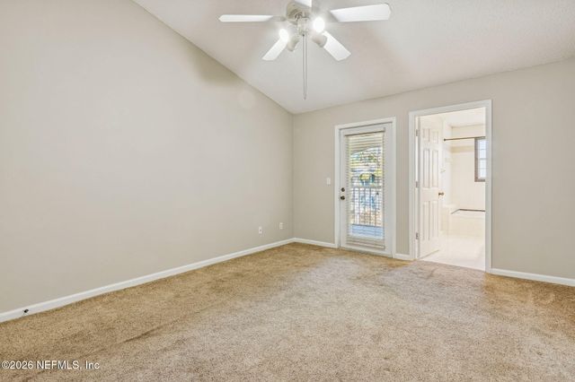 800 IRONWOOD Drive 834, Ponte Vedra Beach, FL 32082