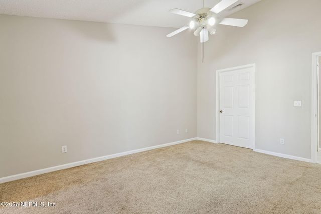 800 IRONWOOD Drive 834, Ponte Vedra Beach, FL 32082