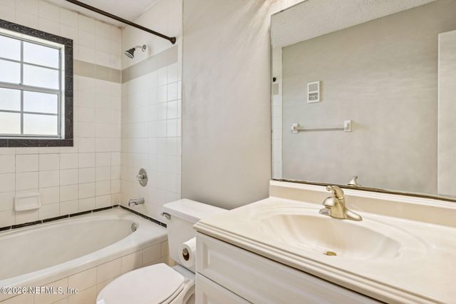 800 IRONWOOD Drive 834, Ponte Vedra Beach, FL 32082