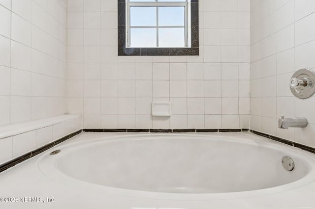 800 IRONWOOD Drive 834, Ponte Vedra Beach, FL 32082