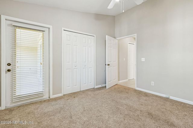 800 IRONWOOD Drive 834, Ponte Vedra Beach, FL 32082