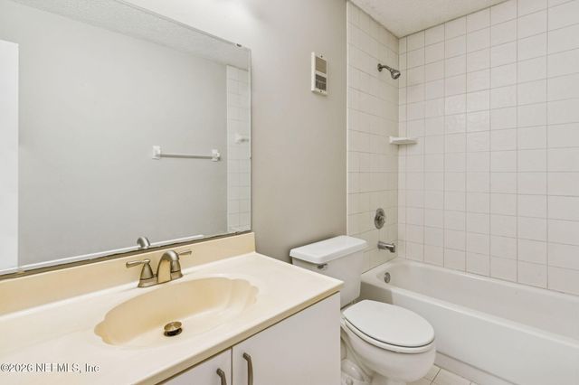 800 IRONWOOD Drive 834, Ponte Vedra Beach, FL 32082