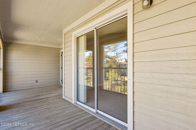 800 IRONWOOD Drive 834, Ponte Vedra Beach, FL 32082