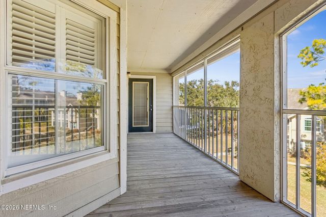 800 IRONWOOD Drive 834, Ponte Vedra Beach, FL 32082