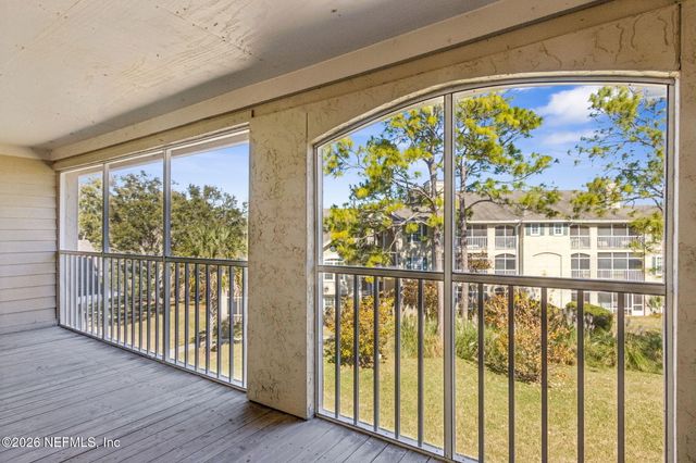 800 IRONWOOD Drive 834, Ponte Vedra Beach, FL 32082