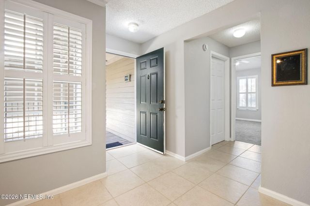 800 IRONWOOD Drive 834, Ponte Vedra Beach, FL 32082