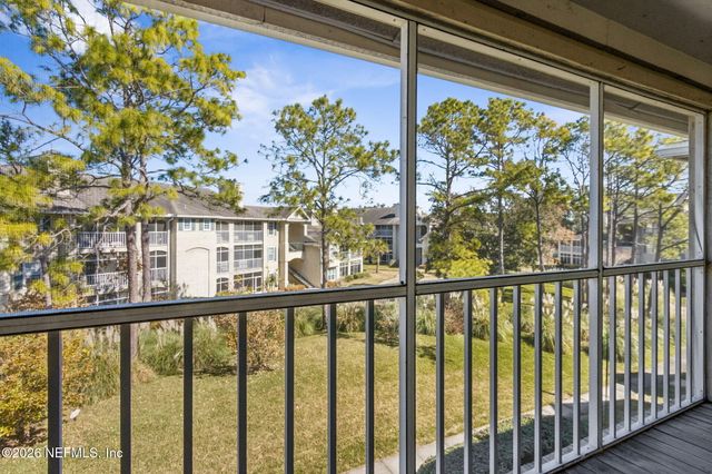 800 IRONWOOD Drive 834, Ponte Vedra Beach, FL 32082