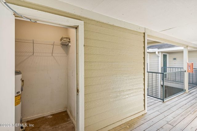 800 IRONWOOD Drive 834, Ponte Vedra Beach, FL 32082