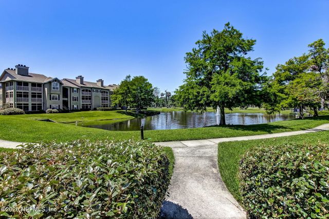 800 IRONWOOD Drive 834, Ponte Vedra Beach, FL 32082