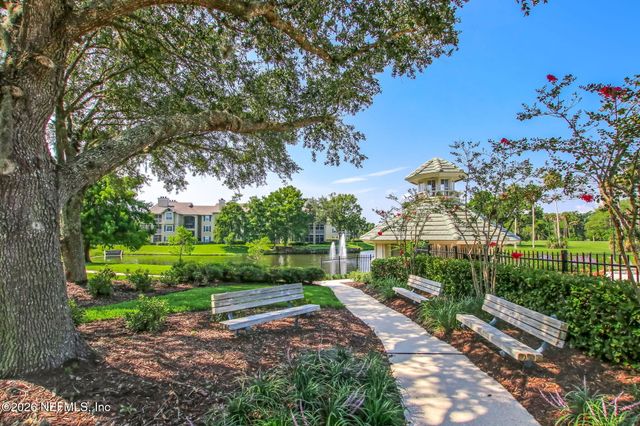 800 IRONWOOD Drive 834, Ponte Vedra Beach, FL 32082