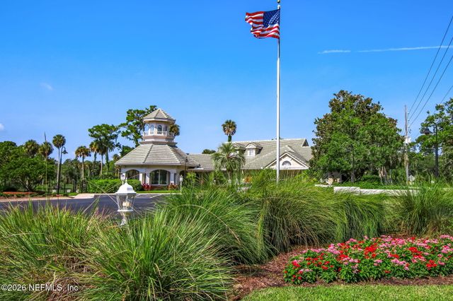 800 IRONWOOD Drive 834, Ponte Vedra Beach, FL 32082