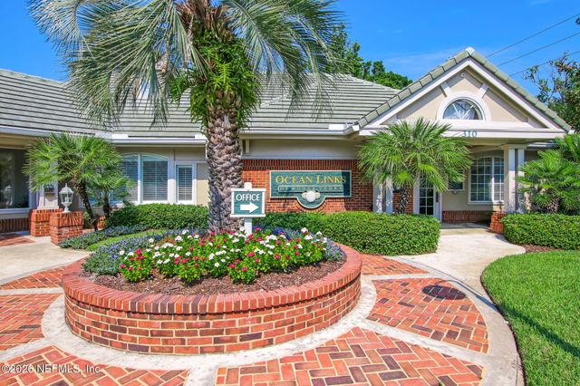800 IRONWOOD Drive 834, Ponte Vedra Beach, FL 32082