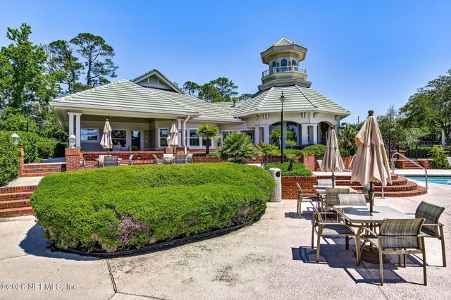 800 IRONWOOD Drive 834, Ponte Vedra Beach, FL 32082