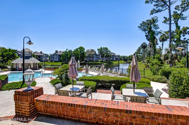 800 IRONWOOD Drive 834, Ponte Vedra Beach, FL 32082