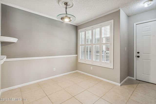 800 IRONWOOD Drive 834, Ponte Vedra Beach, FL 32082