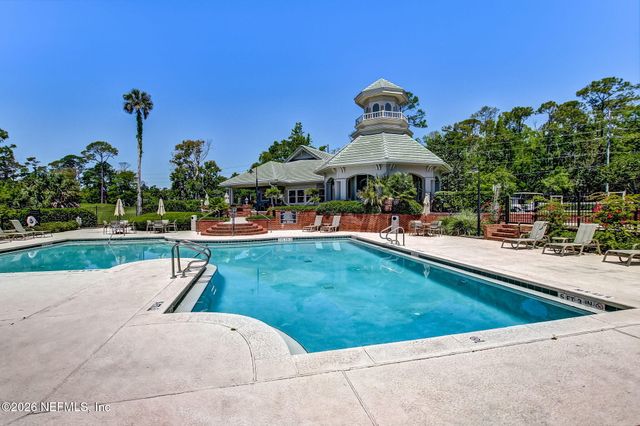 800 IRONWOOD Drive 834, Ponte Vedra Beach, FL 32082