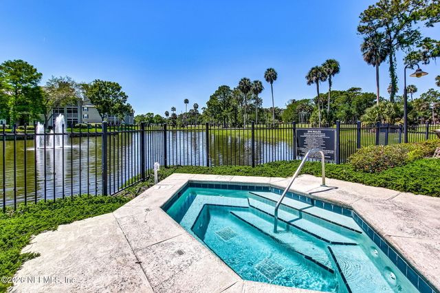 800 IRONWOOD Drive 834, Ponte Vedra Beach, FL 32082