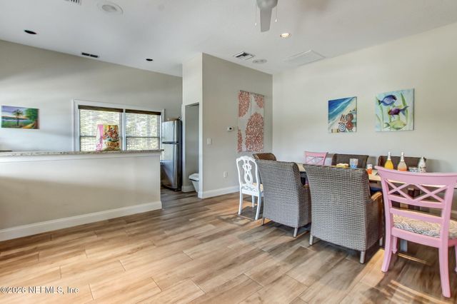 800 IRONWOOD Drive 834, Ponte Vedra Beach, FL 32082