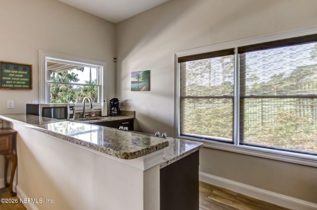 800 IRONWOOD Drive 834, Ponte Vedra Beach, FL 32082