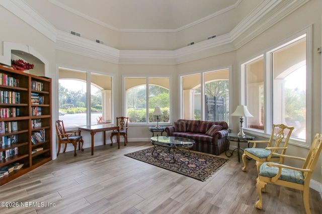 800 IRONWOOD Drive 834, Ponte Vedra Beach, FL 32082