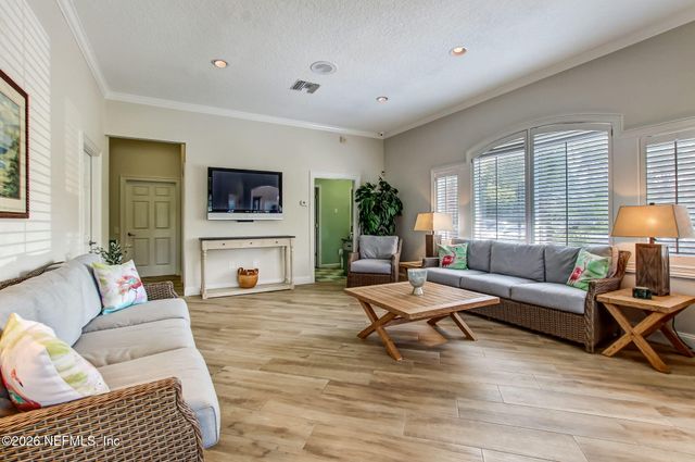 800 IRONWOOD Drive 834, Ponte Vedra Beach, FL 32082