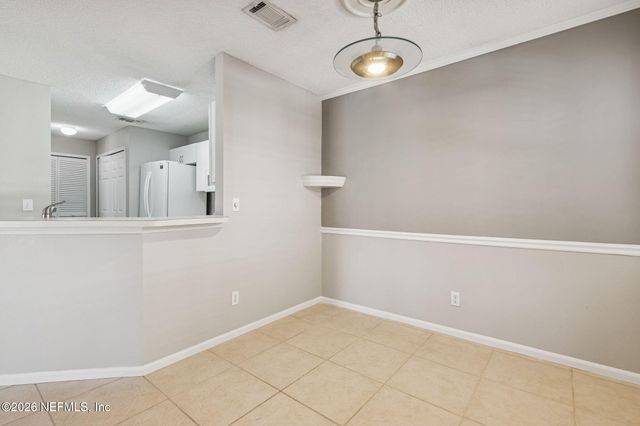 800 IRONWOOD Drive 834, Ponte Vedra Beach, FL 32082