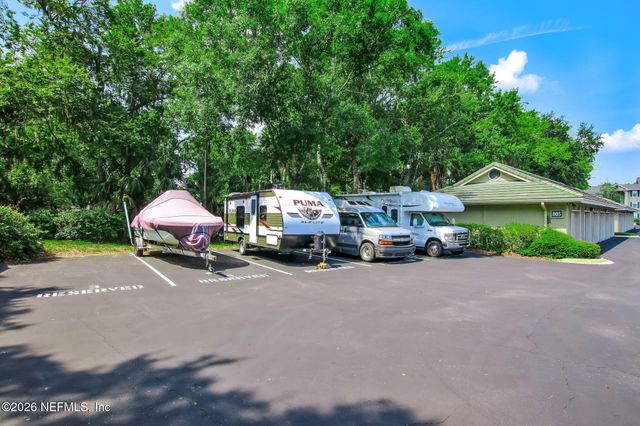 800 IRONWOOD Drive 834, Ponte Vedra Beach, FL 32082